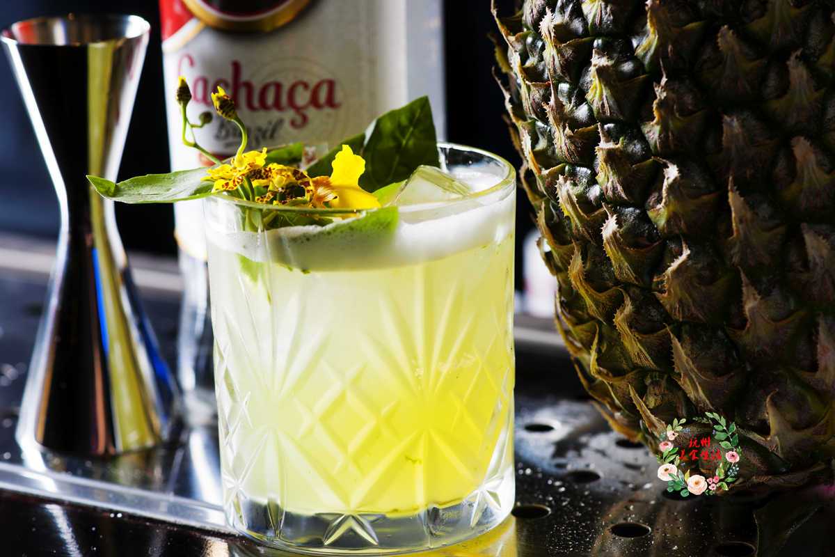 harbour酒,harbour酒馆