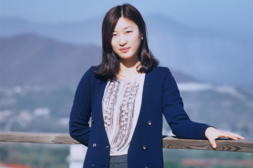 我终于认识了100位创投女神(内文附照片)!