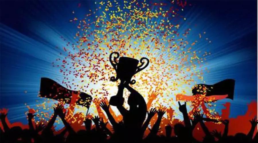 科普大赛含金量高吗,学科竞赛省一等奖有什么用