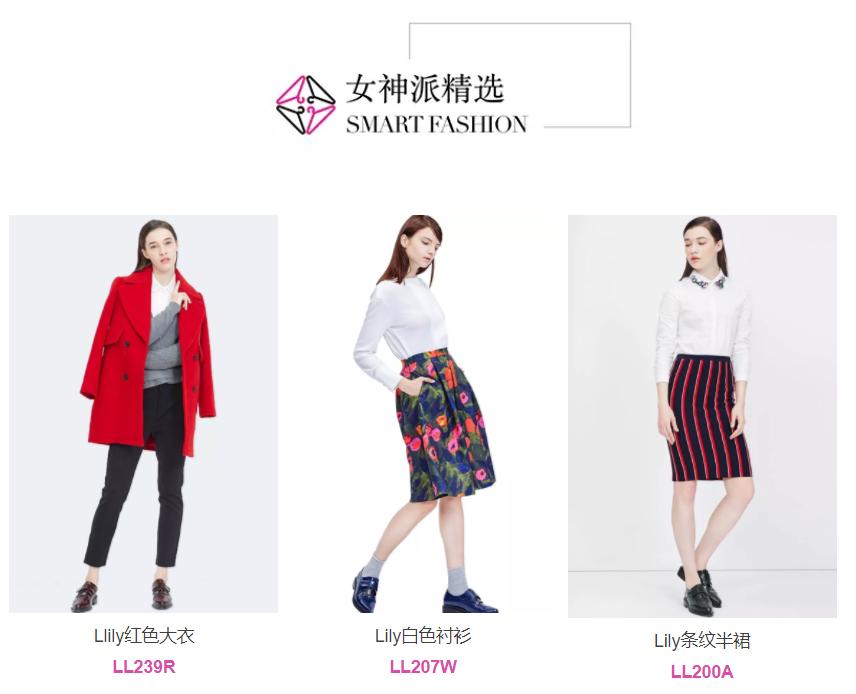 从月薪3000到3年赚15亿,从月薪四千到年薪百万的秘诀