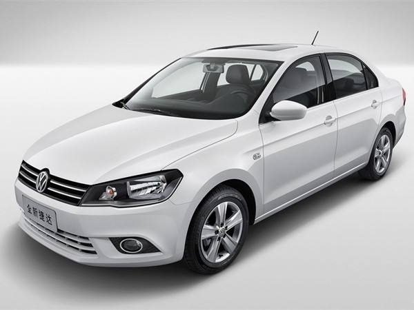 汽车的配置你会用吗,汽车上哪些配置是没用的