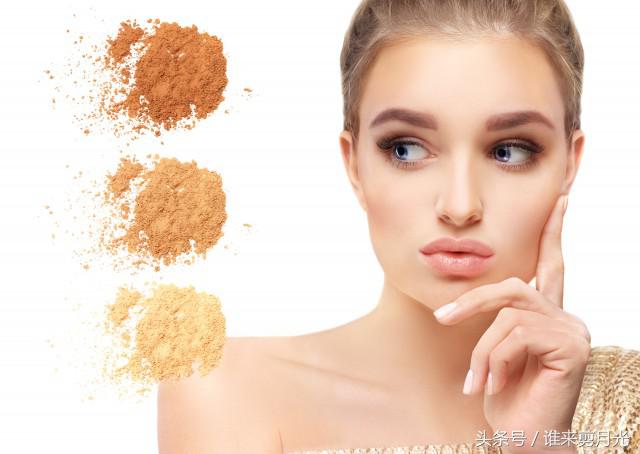 粉底液和bb霜哪一个更好用一些,毛戈平bb霜和毛戈平粉底液的区别