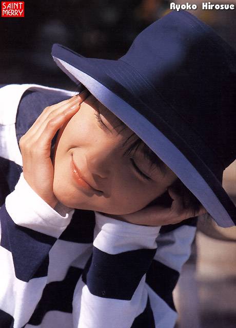 gakki最可爱的瞬间,gakki超可爱