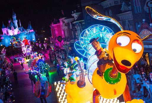 香港嘉里酒店自由行热门攻略,深圳去香港一日游最佳攻略自由行