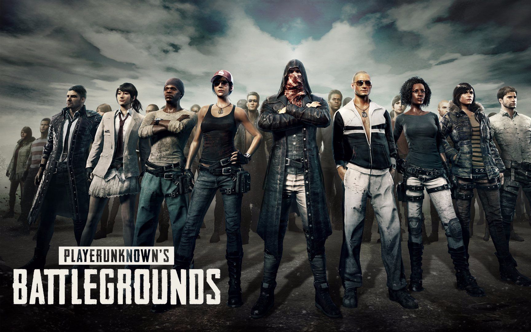 绯背娓告垙鍚冮浮,鍚冮浮娓告垙鍚愭Ы澶т細