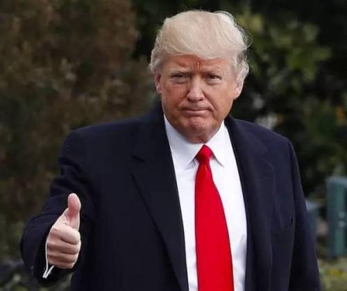 痔疮手术考验医生技术吗,痔疮微创手术患者真实感受上海