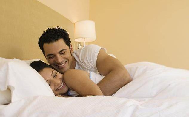 备孕期间要不要做措施,备孕喝藏红花会降低受孕几率吗