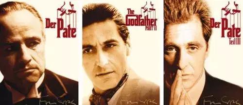 狂欢：当小金人遇上12000杯香槟