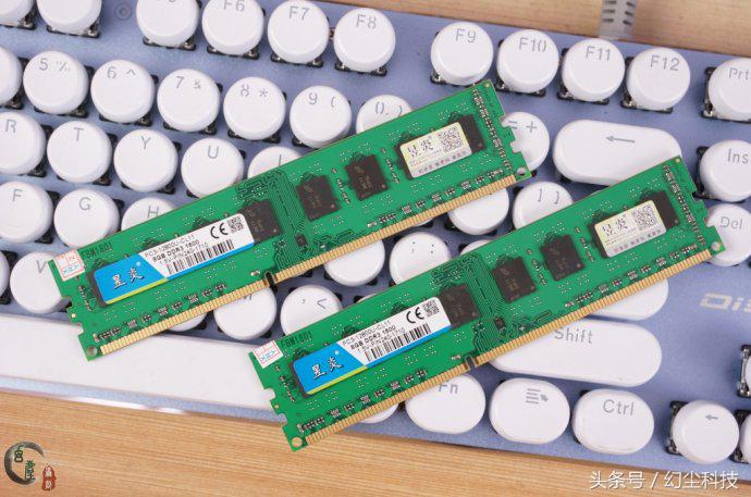 amd内存条性价比推荐,amd专用内存条值得买吗