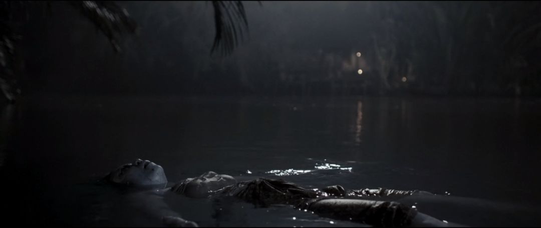 泰国一部很火的恐怖片,好笑的泰国恐怖片推荐