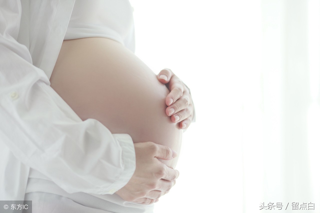 怀孕前期会胸闷气短干呕吗,怀孕前期恶心干呕会持续多久