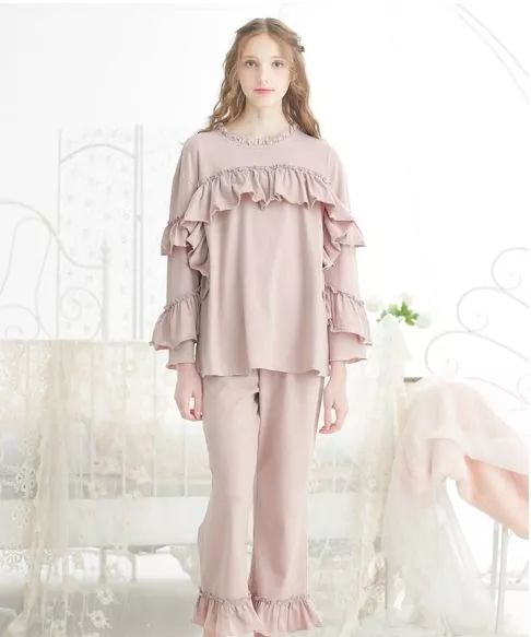 少女心爆棚的日常用品,少女心的生活用品推荐