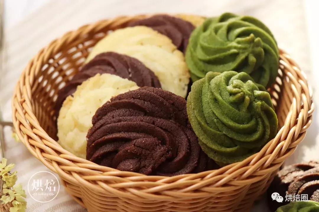 家里没菜了只有蛋可以做什么,家里没鸡蛋做蛋挞