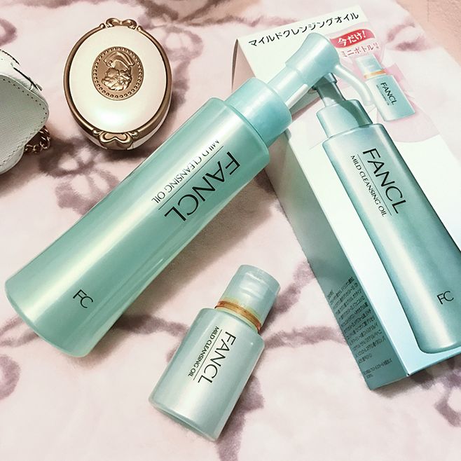 孕期应该用什么护肤品牌,孕妇适用哪些护肤品牌