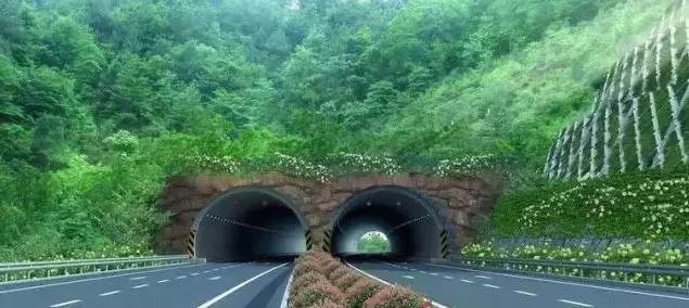 2022年日照市公路项目,日照市2022年重点项目清单