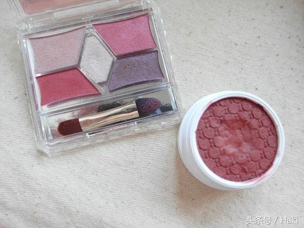 日本进口化妆品销量排行榜,日本牌子化妆品排行榜第一