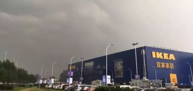 济南宜家周围美食,济南宜家特色餐厅