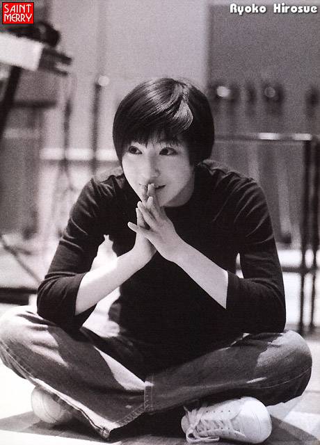 gakki最可爱的瞬间,gakki超可爱