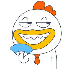 为什么要选择有线电视？和网络电视相比，优势原来在这里！