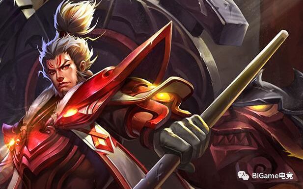 王者段位上不去了怎么办,王者上不去游戏了怎么回事