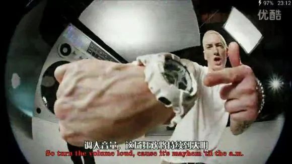 陈冠希为什么只戴卡西欧,陈冠希戴的是卡西欧哪一款