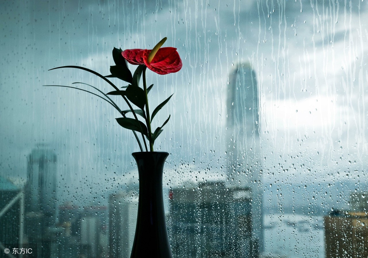 为什么有的出租房不冷,出租房夏天热冬天冷怎么办