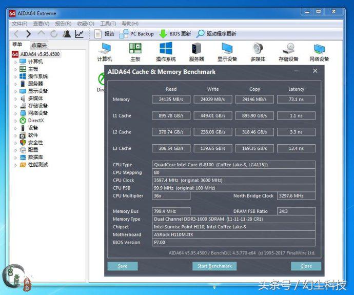 amd专用内存条有哪些,3600元的amd