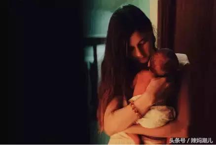 分娩必备知识大全,分娩知识的科普讲解