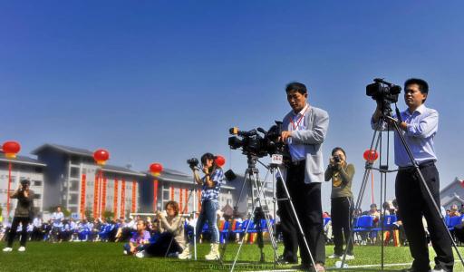 50个冷门赚钱项目有哪些,十大赚钱的小本生意