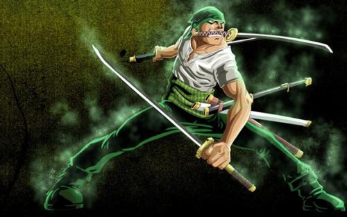 外国文学的典故,经常被引用的诗句