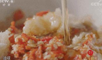 舌尖上的中国3牛华麻辣烫,牛华麻辣烫历史