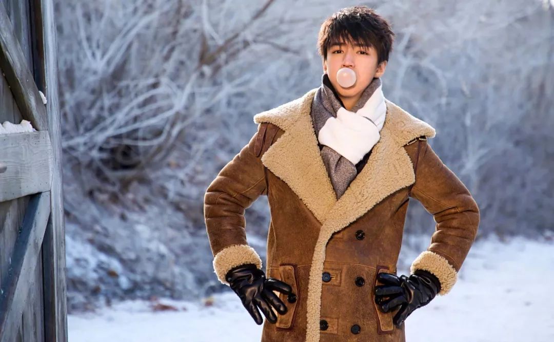 少女心生活用品推荐,满足少女心的日常物品