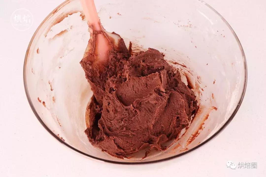 家里没菜了只有蛋可以做什么,家里没鸡蛋做蛋挞