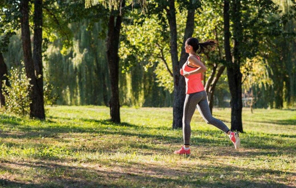 跑步骨头疼？那你就要留心了，小心跑步损伤找上门！