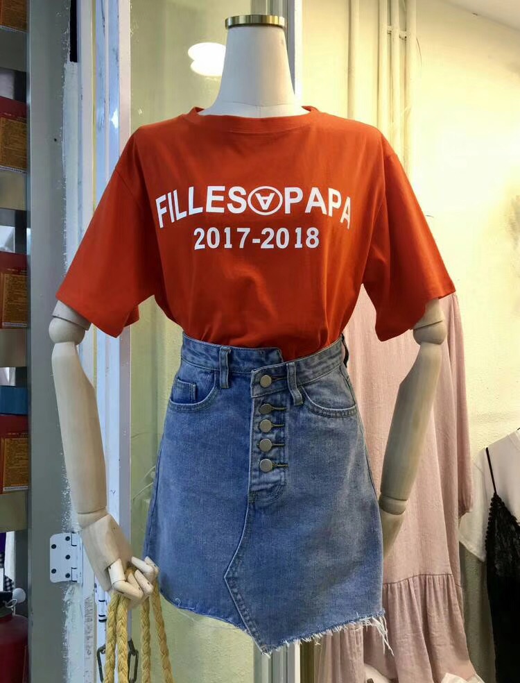 早春新款时尚来袭,穿出高级时髦感这里的女装超便宜