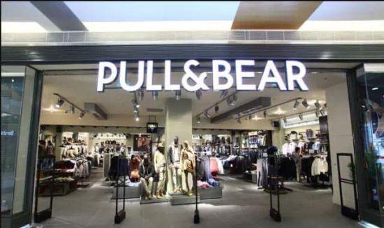 适合年轻人的快时尚品牌,小众时尚品牌真正懂时尚