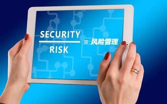 国家如何化解p2p风险,信托理财和p2p的风险