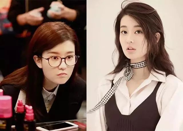 眼镜时尚单品牌子推荐,22年流行的大牌眼镜