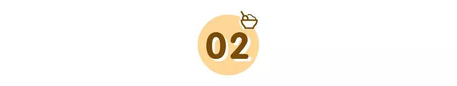 婴儿吃玉米粒胃破了,女宝宝吃玉米的危害