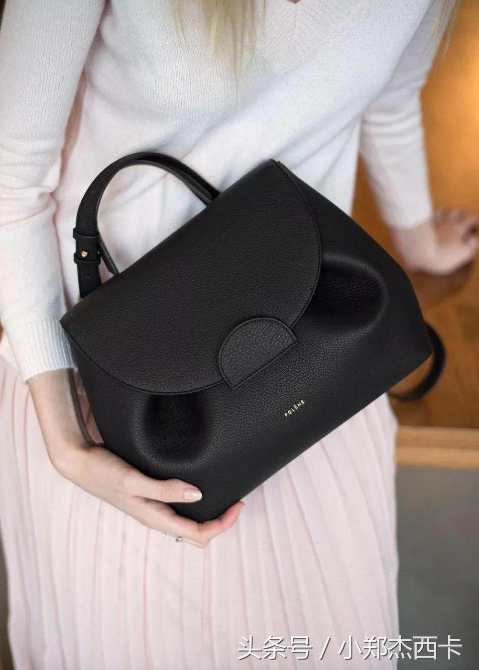 小众爆款小包包2025新款潮,小众包包推荐100-200