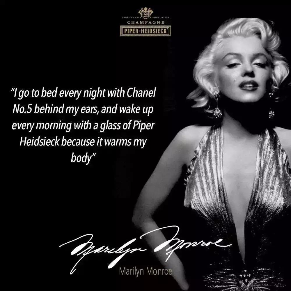 狂欢：当小金人遇上12000杯香槟