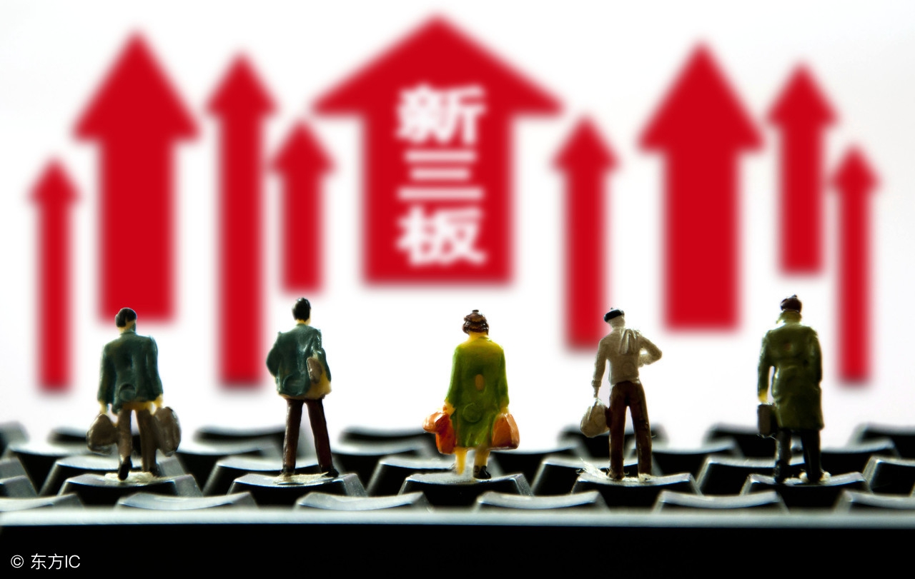 新三板企业期权激励方案,新三板公司股权激励比例