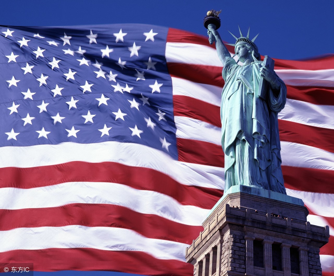 wto对美国商品加征关税,世贸组织美国关税