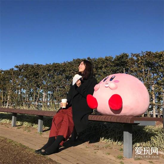 高潮之后，如何避免索然无味：NS的第一年