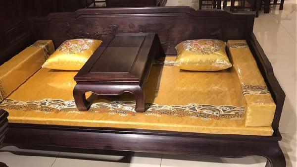 赞比亚血檀家具价格一览表,赞比亚血檀家具重吗