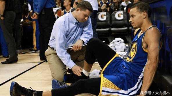 库里脚踝多大,库里脚踝价格