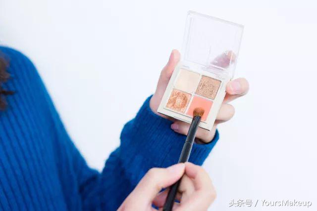 新手化妆品需要买哪些,新手全套化妆品