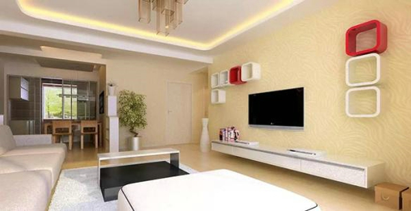 装修师傅十大内幕,装修师傅不会告诉你的秘密浴霸