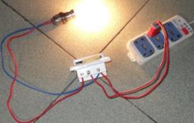 家用led灯常见故障维修,led灯常见故障及解决方法图解