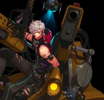 dnf全部职业和角色大全,dnf角色强度排名90版本